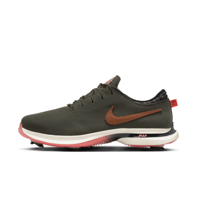 Nike air golf shoes womens best sale